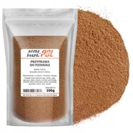 Przyprawy i zioła sypkie - PRZYPRAWA DO PIERNIKA 100g Korzenna aromatyczna naturalna jakość Kol-Pol - miniaturka - grafika 1