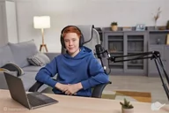 Vouchery - Cyber Point Tworzenie intro 3D w Youtubie dla dzieci - miniaturka - grafika 1