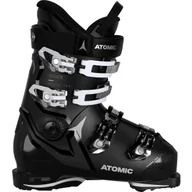 Buty narciarskie - Buty Atomic Hawx Magna Pro W Black Vapor 2024 - miniaturka - grafika 1