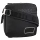 Saszetka Ck Elevated Cony Reporter S Mono Black Tonal Mono K50K510279 01I (CK243-a) Calvin Klein - Torby męskie - miniaturka - grafika 1