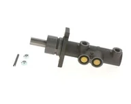 Części motocyklowe - BOSCH Pompa hamulcowa BOSCH F 026 003 644 F 026 003 644 - miniaturka - grafika 1