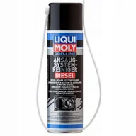 Chemia warsztatowa - Liqui Moly Pro-line Oczyszczacz Kolektora 5168 - miniaturka - grafika 1