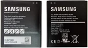 Baterie do telefonów - ORYGINALNA BATERIA AKUMULATOR SEVICE PACK SAMSUNG  Xcover Pro G715 - miniaturka - grafika 1