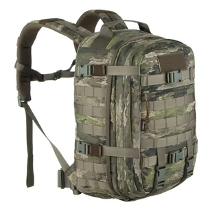 Plecak Wisport Sparrow II 30 l A-TACS IX - Plecaki - miniaturka - grafika 1