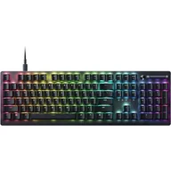 Klawiatury - Razer DeathStalker V2 - miniaturka - grafika 1