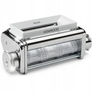 Akcesoria i części AGD - Przystawka Wykrojnik do makaronu ravioli Kenwood KAX93.A0ME - miniaturka - grafika 1