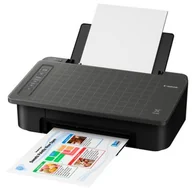 Drukarki - Canon Pixma TS305 - miniaturka - grafika 1
