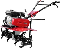 Glebogryzarki - Spalinowa glebogryzarka Hortmasz HGS 900 - miniaturka - grafika 1