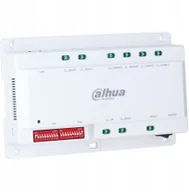 Switche - Switch Dahua Technology SWITCH VTNC2113C 2-wire - miniaturka - grafika 1