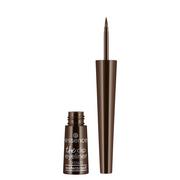 Kredki do oczu - Essence The Dip Eyeliner Brown 2.5 ml - miniaturka - grafika 1