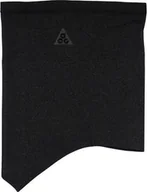 Czapki i chusty sportowe damskie - Komin Nike ACG Dri-Fit UV Seamless szary N1002582045OS - miniaturka - grafika 1