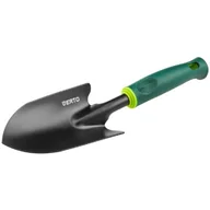 Łopaty i widły - VERTO VERTO Łopatka VERTO 15G405 - miniaturka - grafika 1