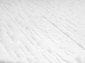 Materace - Materac z lateksem Hevea Baby Eco Lateks 140x70 (Bamboo) - miniaturka - grafika 1