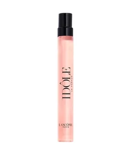 Lancôme - Idôle - Woda Perfumowana Format Podróżny - Lancome Idole Edp 10ml - Dla Kobiet - Wody i perfumy damskie - miniaturka - grafika 1
