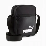 Nerki - PUMA SASZETKA CAMPUS PORTABLE 09129501 - miniaturka - grafika 1