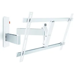 Vogels W53081 - Uchwyty do telewizora - miniaturka - grafika 1