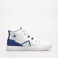 Buty sportowe męskie - CONVERSE CHUCK TAYLOR ALL STAR FLUX ULTRA - miniaturka - grafika 1
