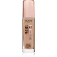 Podkłady do twarzy - Bourjois Always Fabulous Kryjący podkład do twarzy 200 30ml 45882-uniw - miniaturka - grafika 1