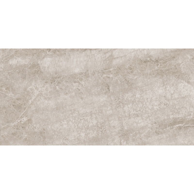 Mexen Quetta Natural gres szkliwiony rekt. G1, płytka podłogowo-ścienna 120 x 60 cm, połysk - TL136-120-060-02