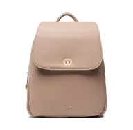 Plecaki - Plecak Puccini - BK1221098 6B - miniaturka - grafika 1