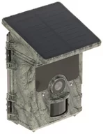 Fotopułapki - Fotopułapka HC-RD7000WF - miniaturka - grafika 1