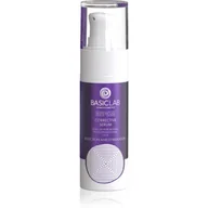 Serum do twarzy - BasicLab Esteticus Korygujące serum z retinalem 0,05% 30 ml - miniaturka - grafika 1