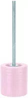 Akcesoria do wc - Kleine Wolke Szczotka do WC Sahara Magnolia - miniaturka - grafika 1