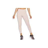 Spodnie sportowe damskie - Leginsy fitness damskie Asics New Strong Highwaist Tight - miniaturka - grafika 1