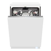 Zmywarki do zabudowy - Amica DIM68B9EBODZiT - miniaturka - grafika 1