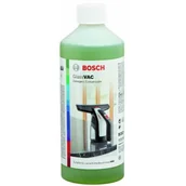 Inne artykuły czyszczące - Bosch Środek czyszczący GlassVAC 500 ml - miniaturka - grafika 1