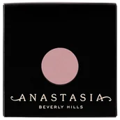 Cienie do powiek - Anastasia Beverly Hills Anastasia Beverly Hills Cienie do powiek 1.7 ml - miniaturka - grafika 1