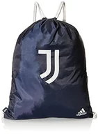 Torby sportowe - adidas Juve torba sportowa, Legink/Orbgry, 1size - miniaturka - grafika 1