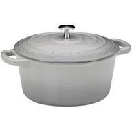 Garnki - Garnek KELA Calido KE-12606 24 cm - miniaturka - grafika 1