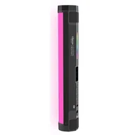 Lampy studyjne - Lampa LED ULANZI VL110 RGB Ice Light - miniaturka - grafika 1