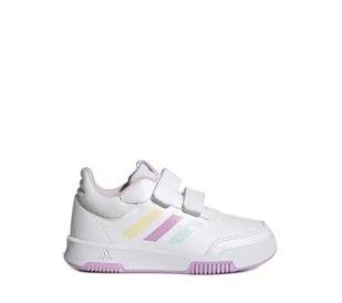 adidas Tensaur Sport 2.0 GW6453 - Moda i Uroda OUTLET - miniaturka - grafika 1