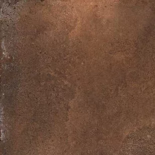 Spiek Kwarcowy Oxidum 300x150x0,6cm - Inne materiały budowlane - miniaturka - grafika 1