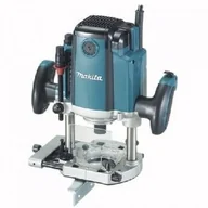 Frezarki - Frezarka górnowrzecionowa MAKITA RP1801FX - miniaturka - grafika 1