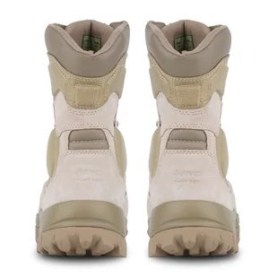 Bates - Buty Delta-9 Desert Tan Boot - 2950 - Odzież taktyczna i umundurowanie - miniaturka - grafika 5