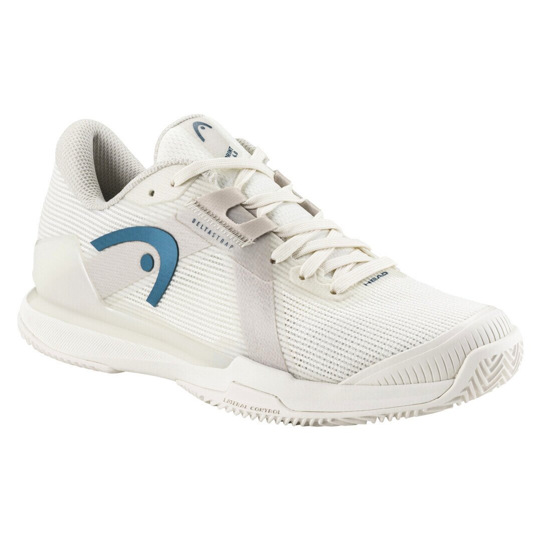 Damskie buty tenisowe Head Sprint Pro 4.0 Clay Women CWTB EUR 37