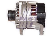 Alternatory - Alternator Fast FT74135 - miniaturka - grafika 1