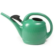 Konewki - Konewka Diament 10 l zielony - miniaturka - grafika 1