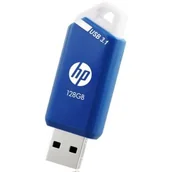 Pendrive - HP x755w 128G (HPFD755W-128) - miniaturka - grafika 1