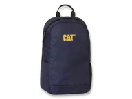Plecaki - Plecak CATERPILLAR CAT 84525-453 - miniaturka - grafika 1