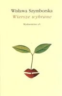 Wiersze wybrane - Poezja - miniaturka - grafika 1