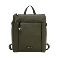 Plecaki - Tamaris Plecak TAS Gerlinde Plecaki 1 ct Damski - tamaris - miniaturka - grafika 1