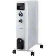 Ogrzewanie przenośne - BLAUPUNKT Grzejnik olejowy BLAUPUNKT HOR501 - miniaturka - grafika 1