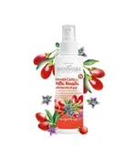 Podkłady do twarzy - Maternatura MaterNatura Podkład do Włosów Wysokoporowatych z Jagodami Goji 150 ml 7DD8-653DC - miniaturka - grafika 1