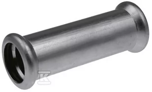 Przedłużka KAN-therm Inox - 22mm - Akcesoria hydrauliczne - miniaturka - grafika 1
