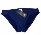 Stroje kąpielowe - Majtki dół stroju kostiumu kąpielowego ADIDAS S - miniaturka - grafika 1