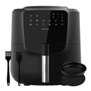 Cecotec Rain pack 5.5 L - Frytkownice - miniaturka - grafika 1